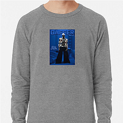 King Combs Collection for fans King Combs Sweatshirts