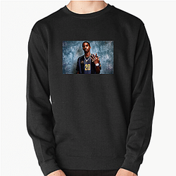 King Combs Merchandise King Combs Sweatshirts