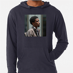 King Combs Special Collection King Combs Hoodies