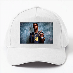 King Combs Merchandise King Combs Hats & Caps