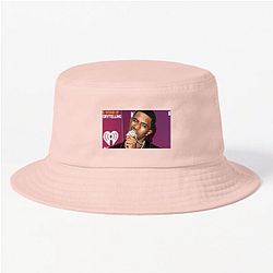King Combs Merchandise For Fans King Combs Hats & Caps