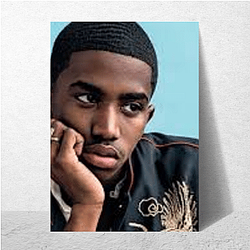 King Combs Fan Art King Combs Posters