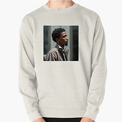 King Combs Special Collection King Combs Sweatshirts