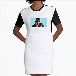King Combs Fan Art King Combs Dresses