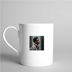 King Combs Special Collection King Combs Mugs