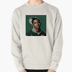 King Combs Merch For Fans King Combs Sweatshirts