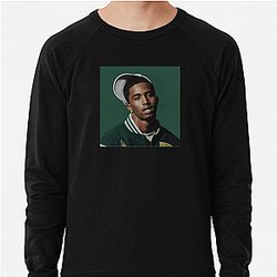 King Combs Merch For Fans King Combs Sweatshirts