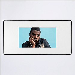 King Combs Fan Art King Combs Mouse Pads