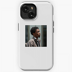 King Combs Special Collection King Combs Samsung Cases