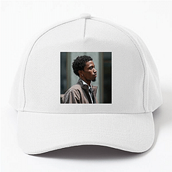 King Combs Special Collection King Combs Hats & Caps