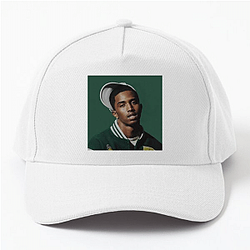 King Combs Merch For Fans King Combs Hats & Caps
