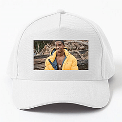 King Combs Merch King Combs Hats & Caps
