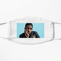 King Combs Fan Art King Combs Face Masks