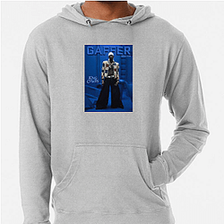 King Combs Collection for fans King Combs Hoodies