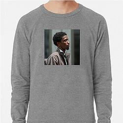 King Combs Special Collection King Combs Sweatshirts