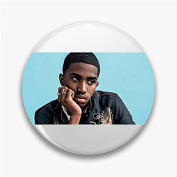 King Combs Fan Art King Combs Pins