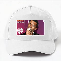 King Combs Merchandise For Fans King Combs Hats & Caps