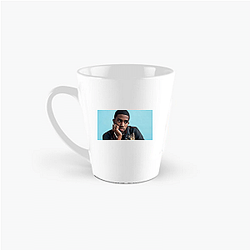 King Combs Fan Art King Combs Mugs