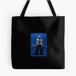 King Combs Collection for fans King Combs Bags