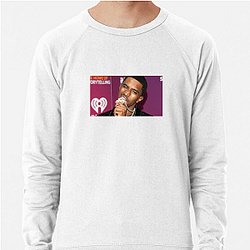 King Combs Merchandise For Fans King Combs Sweatshirts