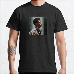 King Combs Special Collection King Combs T-Shirts