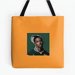 King Combs Merch For Fans King Combs Bags