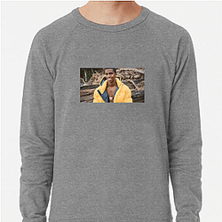 King Combs Merch King Combs Sweatshirts