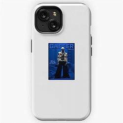King Combs Collection for fans King Combs Samsung Cases