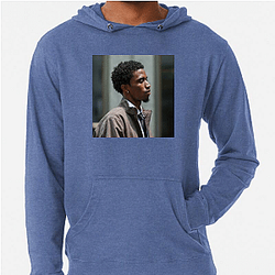 King Combs Special Collection King Combs Hoodies
