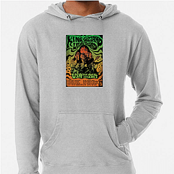King Gizzard and the Lizard Wizard changes genres frequently King Gizzard And The Lizard Wizard Hoodies