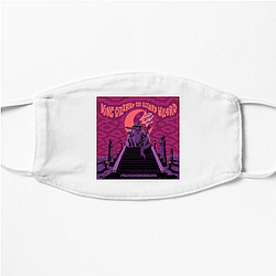 King Gizzard and the Lizard Wizard is an Australian band King Gizzard And The Lizard Wizard Face Masks