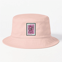 King Gizzard and the Lizard Wizard's lead singer is Stu Mackenzie King Gizzard And The Lizard Wizard Hats & Caps