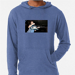 King Gizzard and the Lizard Wizard has released many albums King Gizzard And The Lizard Wizard Hoodies
