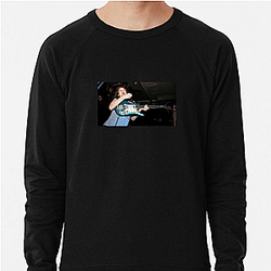 King Gizzard and the Lizard Wizard has released many albums King Gizzard And The Lizard Wizard Sweatshirts