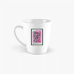 King Gizzard and the Lizard Wizard's lead singer is Stu Mackenzie King Gizzard And The Lizard Wizard Mugs