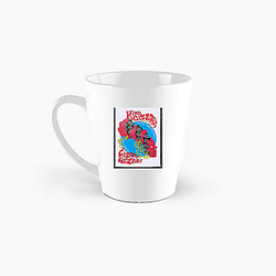 King Gizzard and the Lizard Wizard explores psychedelic rock King Gizzard And The Lizard Wizard Mugs