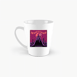 King Gizzard and the Lizard Wizard is an Australian band King Gizzard And The Lizard Wizard Mugs