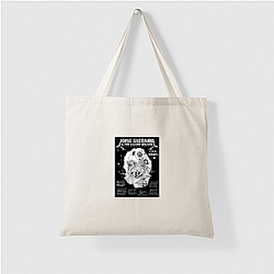 King Gizzard and the Lizard Wizard has a large devoted fanbase King Gizzard And The Lizard Wizard Bags