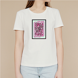 King Gizzard and the Lizard Wizard's lead singer is Stu Mackenzie King Gizzard And The Lizard Wizard T-Shirts