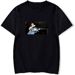 King Gizzard and the Lizard Wizard has released many albums King Gizzard And The Lizard Wizard T-Shirts