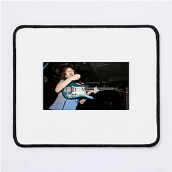 King Gizzard and the Lizard Wizard has released many albums King Gizzard And The Lizard Wizard Mouse Pads