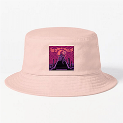 King Gizzard and the Lizard Wizard is an Australian band King Gizzard And The Lizard Wizard Hats & Caps