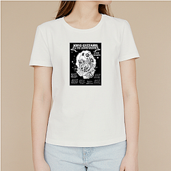 King Gizzard and the Lizard Wizard has a large devoted fanbase King Gizzard And The Lizard Wizard T-Shirts