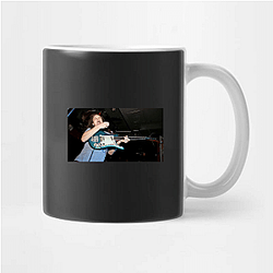 King Gizzard and the Lizard Wizard has released many albums King Gizzard And The Lizard Wizard Mugs