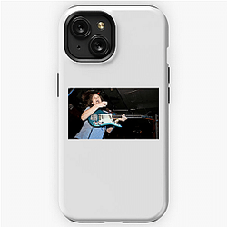 King Gizzard and the Lizard Wizard has released many albums King Gizzard And The Lizard Wizard Samsung Cases
