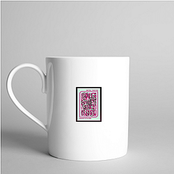 King Gizzard and the Lizard Wizard's lead singer is Stu Mackenzie King Gizzard And The Lizard Wizard Mugs