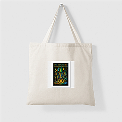 King Gizzard and the Lizard Wizard uses microtonal tuning King Gizzard And The Lizard Wizard Bags