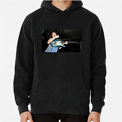 King Gizzard and the Lizard Wizard has released many albums King Gizzard And The Lizard Wizard Hoodies