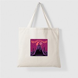 King Gizzard and the Lizard Wizard is an Australian band King Gizzard And The Lizard Wizard Bags