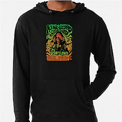 King Gizzard and the Lizard Wizard changes genres frequently King Gizzard And The Lizard Wizard Hoodies